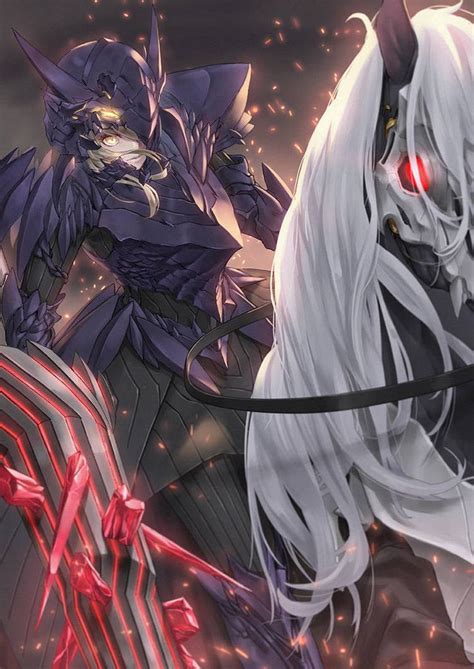 lancer artoria|artoria lancer alter.